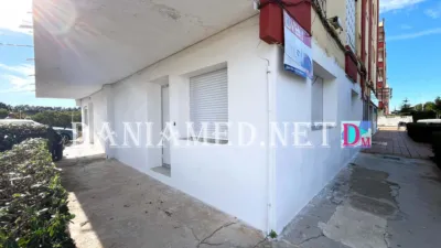 Piso – Dénia - Vista 3