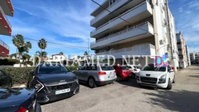 Piso – Dénia - Vista 4