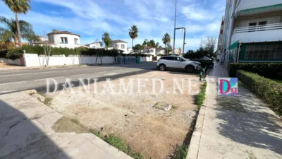 Piso – Dénia - Vista 5