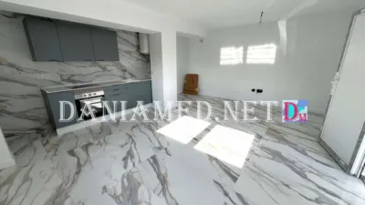 Piso – Dénia - Vista 2