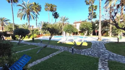 Casa – Dénia - Vista 4