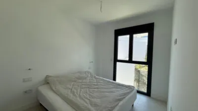 Apartment in Fuengirola photo 22