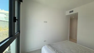 Apartment in Fuengirola photo 24