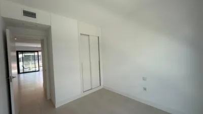 Apartment in Fuengirola photo 25