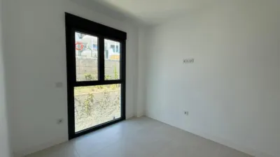 Apartment in Fuengirola photo 26