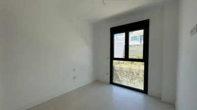 Apartment in Fuengirola photo 27