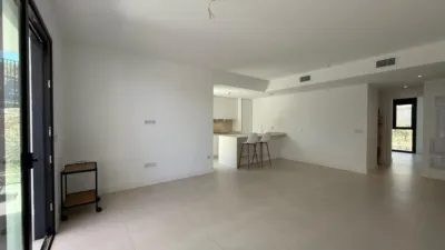 Apartment in Fuengirola photo 3
