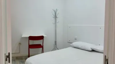Piso en alquiler en Río Rosas - Imagen 4