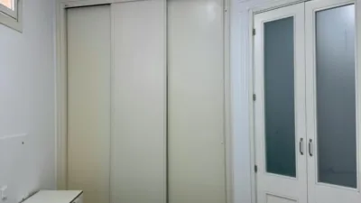 Piso en alquiler en Río Rosas - Imagen 6