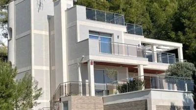 Casa - Vista 2