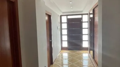 Casa - Vista 5