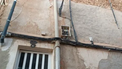 Casa – Xixona / Jijona, l'Alacantí - Vista 2