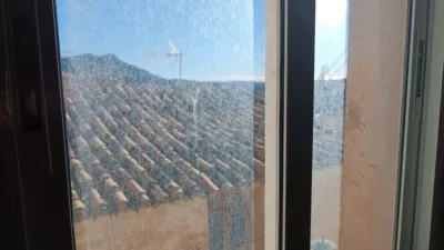 Casa – Xixona / Jijona, l'Alacantí - Vista 3