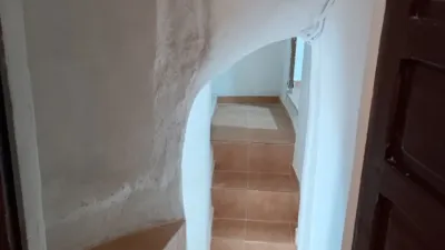 Casa – Xixona / Jijona, l'Alacantí - Vista 4
