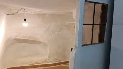 Casa – Xixona / Jijona, l'Alacantí - Vista 5