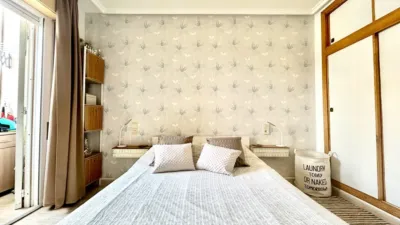 Piso en venta en Torrevieja, Torrevieja de 120.000 €