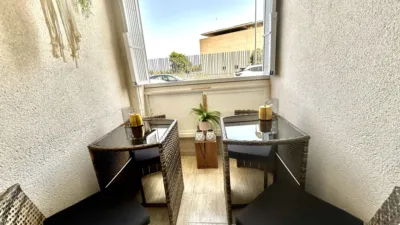 Piso en venta en Torrevieja, Torrevieja de 120.000 €