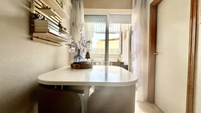 Piso en venta en Torrevieja, Torrevieja de 120.000 €