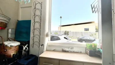 Piso en venta en Torrevieja, Torrevieja de 120.000 €