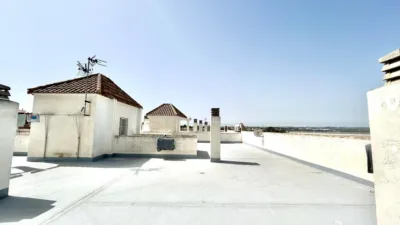 Piso en venta en Torrevieja, Torrevieja de 120.000 €