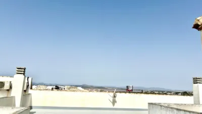 Piso en venta en Torrevieja, Torrevieja de 120.000 €
