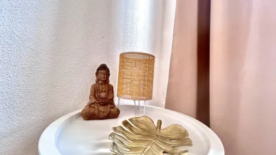 Piso en venta en Torrevieja, Torrevieja de 120.000 €