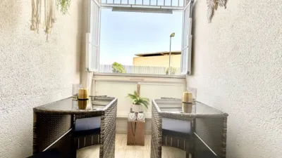 Piso en venta en Torrevieja, Torrevieja de 120.000 €