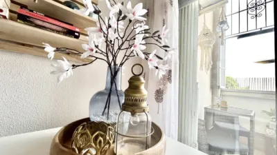 Piso en venta en Torrevieja, Torrevieja de 120.000 €