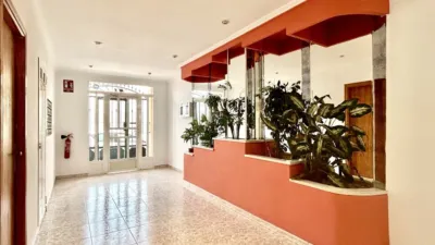 Piso en venta en Torrevieja, Torrevieja de 120.000 €