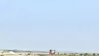 Piso en venta en Torrevieja, Torrevieja de 120.000 €