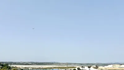 Piso en venta en Torrevieja, Torrevieja de 120.000 €