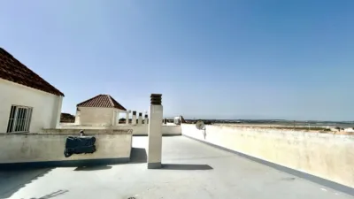 Piso en venta en Torrevieja, Torrevieja de 120.000 €