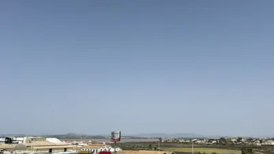Piso en venta en Torrevieja, Torrevieja de 120.000 €