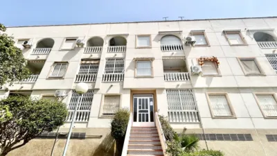 Piso en venta en Torrevieja, Torrevieja de 120.000 €
