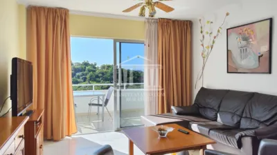 Apartment in Pje. Austria photo 10