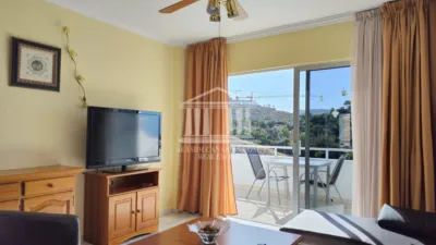Apartment in Pje. Austria photo 11