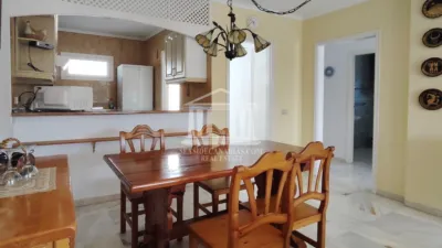 Apartment in Pje. Austria photo 13
