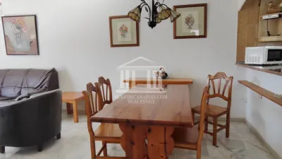 Apartment in Pje. Austria photo 14