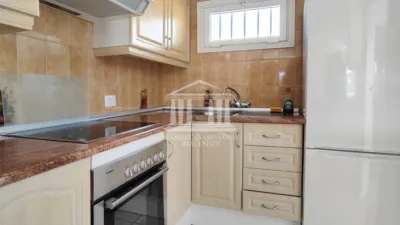 Apartment in Pje. Austria photo 16