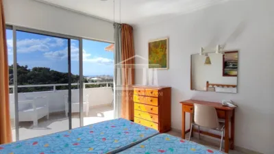 Apartment in Pje. Austria photo 17