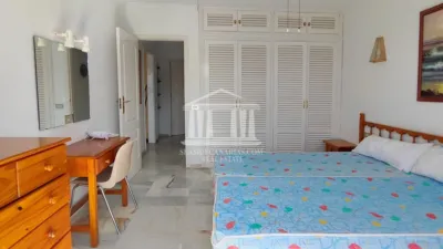 Apartment in Pje. Austria photo 19