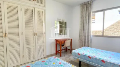 Apartment in Pje. Austria photo 21