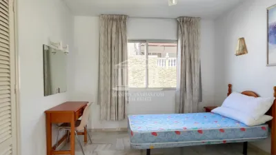Apartment in Pje. Austria photo 22