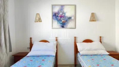 Apartment in Pje. Austria photo 23