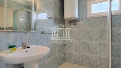 Apartment in Pje. Austria photo 24