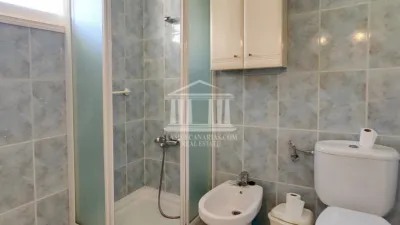 Apartment in Pje. Austria photo 25