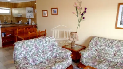 Apartment in Pje. Austria photo 26