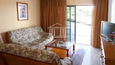Apartment in Pje. Austria photo 27