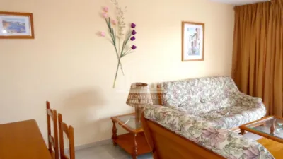 Apartment in Pje. Austria photo 28