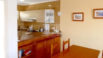 Apartment in Pje. Austria photo 29
